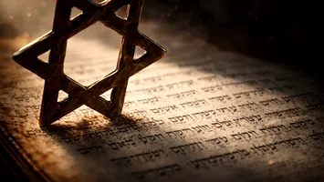 „Israelul, «inamicul comun»?”: cum explodează o frază, cum se fabrică un scandal și de ce Franța a cerut capul raportoarei ONU