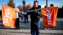 Export de voturi și mase: Mașinăria electorală a lui Viktor Orbán turează motoarele în Transilvania