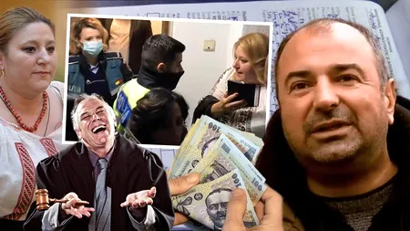 Silvestru Șoșoacă, dus la Parchetul General