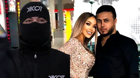 Atenție Bădălău! Bianca Drăgușanu ”ciripește” la DIICOT