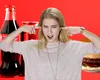 Începe în Europa boicotul pentru Coca-Cola, McDonald’s și junk food din SUA