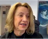 Aura Corbeanu, președinta UNITER, despre scandalul „Proorocul Ilie” de la TNB: „Libertatea de creație trebuie susținută”