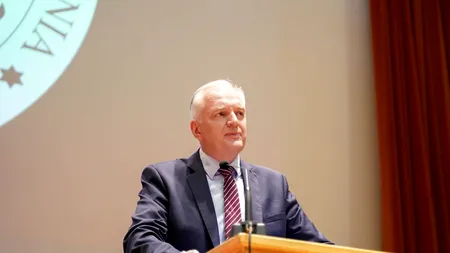 Polonia: Coaliția la putere se destramă după ce premierul l-a demis din guvern pe șeful unui partid partener