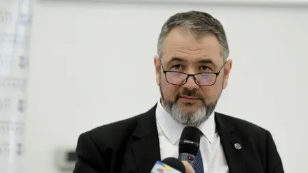 Ministrul Educației, după atacurile de la Bistrița și Pitești: paznici, consilieri și pedepse mai mari