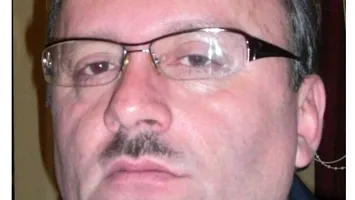 Ambrozia, noul noul brand de țară al României