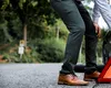 Noi reglementări rutiere, din 2026. Triunghiurile reflectorizante, înlocuite