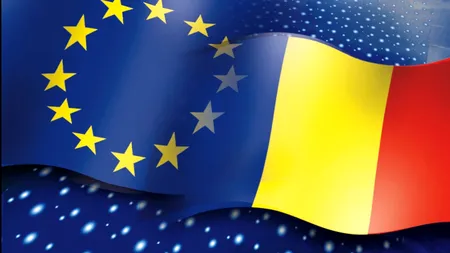 România are contractate proiecte de 15 miliarde de euro prin fonduri europene