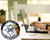 SRI, reacție în prima zi de campanie electorală. Precizări despre dezinformarea şi propaganda din mediul online