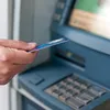 Adio, bancomatele clasice! Ce se va întâmpla cu oamenii care vor să achite cash