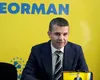 Daniel Constantin e falit. Au început creditorii să-i bată la ușă