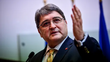 Cum vom putea călători fără viză în SUA. Ministrul de Externe: E nevoie de o ajustare