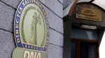Ancheta DNA la Primăria Sectorului 5. Cei trei șefi vizați, puși sub control judiciar