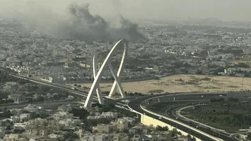 Atac fără precedent – explozii în Doha: războiul Israel–Hamas mută frontul în inima Qatarului