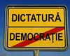Cronologia regimurilor dictatoriale instaurate prin alegeri democratice (secolul XX – 2025)