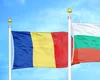 Bulgaria pune presiune pe România pentru poduri. Sofia, acuzată că blochează chiar proiectul care ar moderniza Dunărea