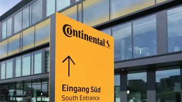 Valul concedierilor de la Continental ajunge şi în România. Câţi oameni rămân fără loc de muncă