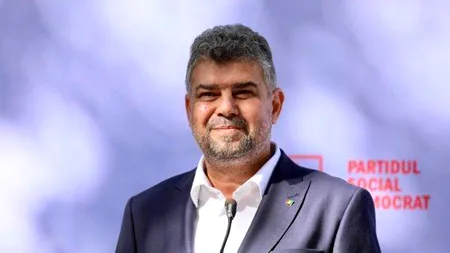PSD face anunțul așteptat de toți românii: salariul minim european, introdus până la finalul anului