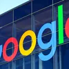 Gigantul tehnologic Google, amendat cu 15 milioane de dolari. Motivul din spatele sancțiunii