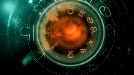 Horoscop 15 martie 2024. Zodia care își va găsi jumătatea acolo unde nu se aștepta