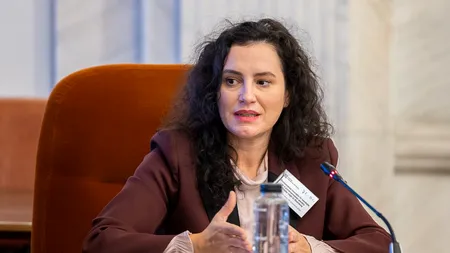 Reduceri de mare risc: ce spune CNAS despre tăierile de personal