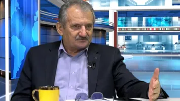 Cine este favoritul lui Bolojan pentru șefia Agenției Naționale pentru Sport