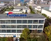 Când ar putea Romgaz să preia Azomureș. Ministrul Energiei, declaraţii de ultimă oră