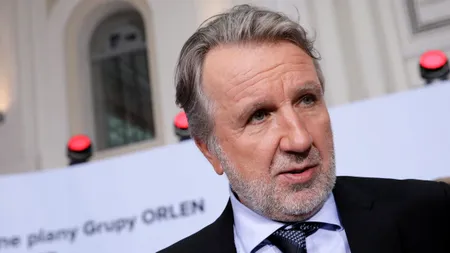 Cel mai bogat om din Polonia închide două fabrici în România