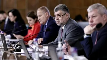 Guvernul reformulează guvernanța corporativă: RA-APPS inclusă în noi reguli, AMEPIP confruntată cu lipsa șefilor