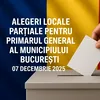 Alegeri București: cine e, de fapt, favoritul – conform celor care pariază