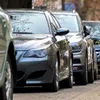 Românii au cumpărat mai puține autoturisme, în martie 2024
