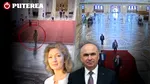 Se tem sau nu Bolojan și Tănăsescu de ancheta din Senat? Șefa comisiei: Premierul continuă să ne ignore, președintele CCR nu mai răspunde
