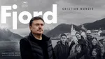 România la Cannes 2026: Mungiu, Jude și Negoescu duc din nou filmul românesc acolo unde contează