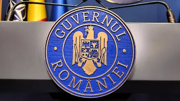 Guvernul interimar continuă moda ”bugetului paralel”! Unde se vor duce 420 milioane de lei