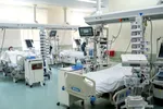 Miliardele Sănătății trec granița: cine sunt „stăpânii” achizițiilor și cum ajung banii spitalelor în Cipru, Germania sau Austria