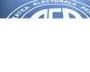 Scandalul plicurilor electorale personalizate. AEP sesizează o posibilă încălcare gravă a regulilor GDPR în campania lui George Simion