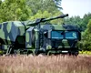 Industria de apărare, o comoară! Producătorii de armament au ajuns la bursă la evaluarea unor giganţi ai luxului, ca Louis Vuitton şi Hermes