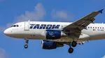 Cei 300 de români prinși în războiul din Orientul Mijlociu, blocați încă o zi. TAROM anunță amânarea curselor de repatriere