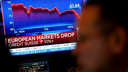 Conflictele din Orientul Mijlociu, motiv de îngrijorare pentru economie. Majorări la preţul petrolului şi indicele inflaţiei, principalele temeri