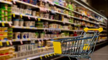 Boicotul lui Georgescu a fost un avantaj pentru retailul românesc: creștere de 10-20% în vânzări