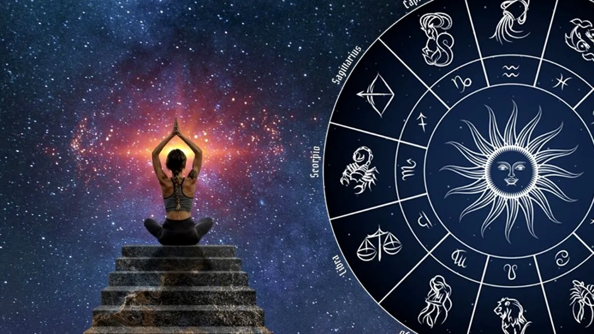 Patru zodii trec peste o cumpănă grea din viața lor. Astrele se aliniază și le aduc mult noroc