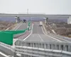 Restricții de circulație pe A1 în weekend