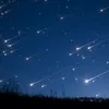 Ploile de stele spectaculoase din 2026. Cele mai frumoase spectacole ale cerului