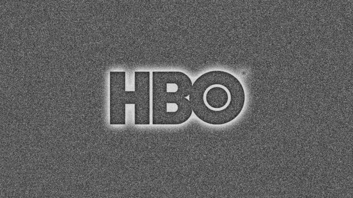 HBO Go: Filme și seriale noi care apar în februarie 2022