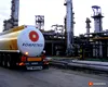 Bătăliile kazahilor de la Rompetrol cu statul român: miza de sute de milioane