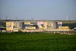 România se pregătește pentru oprirea Unității 2 de la Cernavodă. Rovinari 4 revine în funcțiune. Importurile de energie vor crește