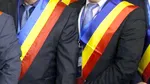 Senatorii PSD și PNL nu vor ca primarii să fie aleși în două tururi