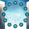 Horoscop 25 martie 2026. Tensiuni și lecții importante pentru toate zodiile