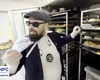 Controale ANPC pe Valea Prahovei: Amenzi de 579.000 lei și 885 kg de produse neconforme oprite de la comercializare