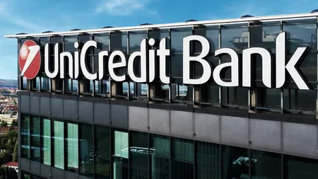 UniCredit Bank trece la stocarea datelor sale bancare în Cloud