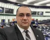 Terheș, avertisment dur de la Strasbourg: „Europa este deja în război, dar nu cu tancuri”